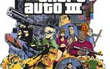 Gta2